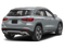 2026 Mercedes-Benz GLA 250 4MATIC®
