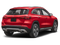 2026 Mercedes-Benz GLA 250 4MATIC®