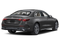 2027 Mercedes-Benz E 450 4MATIC®