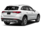 2027 Mercedes-Benz GLC 300 4MATIC® 4MATIC®