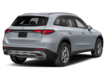 2027 Mercedes-Benz GLC 300 4MATIC®