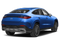 2027 Mercedes-Benz GLC 300 Coupe 4MATIC®