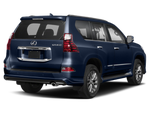 2018 Lexus GX 460