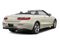 2018 Mercedes-Benz E-Class E 400 4MATIC®