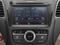 2017 Acura RDX Technology Package
