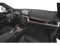 2019 BMW 5 Series M550i xDrive