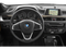 2019 BMW X1 xDrive28i
