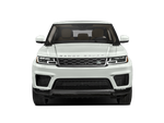 2019 Land Rover Range Rover Sport SVR
