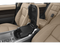 2019 Land Rover Range Rover Sport SVR