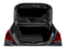 2019 Mercedes-Benz S 560 4MATIC®