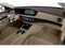 2019 Mercedes-Benz S 560 4MATIC®