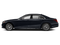 2019 Mercedes-Benz S 560 4MATIC®