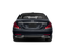 2019 Mercedes-Benz S 560 4MATIC®