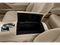 2019 Mercedes-Benz S 560 4MATIC®