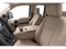 2020 Ford F-250SD XLT