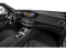 2020 Mercedes-Benz S-Class S 450 4MATIC®