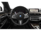 2022 BMW 7 Series 750i xDrive