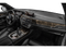 2022 BMW 7 Series 750i xDrive