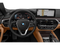 2022 BMW 5 Series 530i xDrive