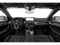2022 BMW 5 Series 540i xDrive