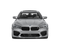 2022 BMW M5 Base