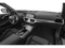 2022 BMW M4 Competition
