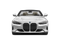 2022 BMW 4 Series 430i xDrive