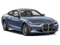 2022 BMW 4 Series 430i xDrive