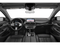 2022 BMW 7 Series M760i