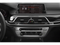 2022 BMW 7 Series M760i