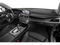 2022 BMW 7 Series M760i