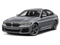2022 BMW 5 Series M550i xDrive