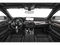 2022 BMW 5 Series M550i xDrive