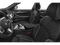 2022 BMW 5 Series M550i xDrive