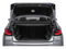 2022 BMW 5 Series M550i xDrive