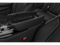 2022 BMW 5 Series M550i xDrive