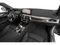 2022 BMW 5 Series M550i xDrive