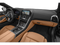 2022 BMW 8 Series M850i xDrive