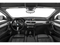 2022 BMW X2 M35i