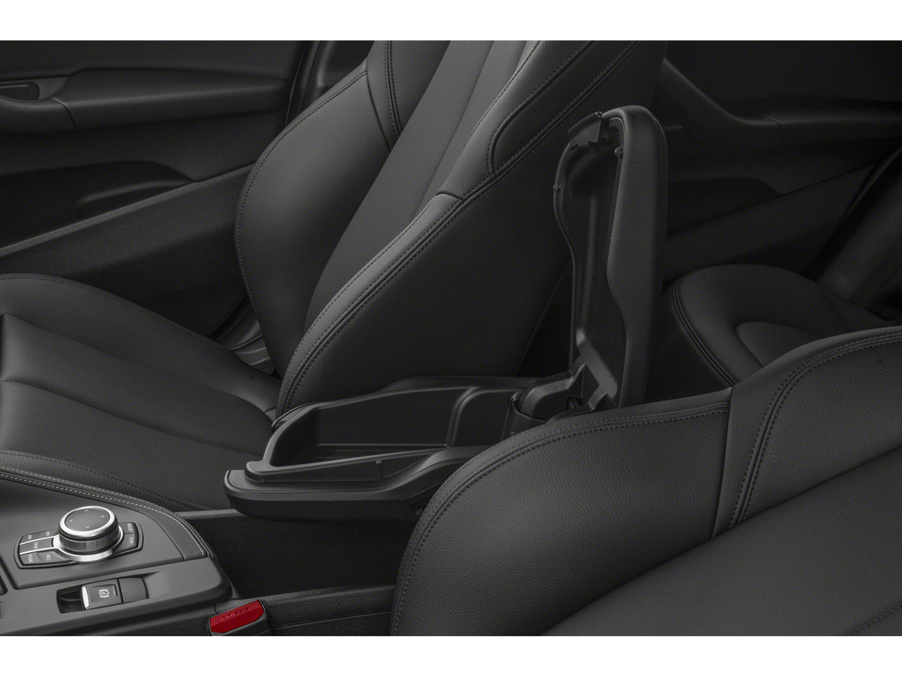 2022 BMW X2 xDrive28i