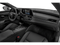 2022 Lexus ES 350
