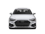 2023 Audi S4 3.0T Premium Plus quattro