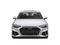 2023 Audi S4 3.0T Premium Plus quattro