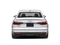 2023 Audi S4 3.0T Premium Plus quattro