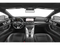 2023 Mercedes-Benz AMG® GT 63 Base 4MATIC®