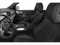 2023 Mercedes-Benz GLE GLE 350 4MATIC®