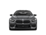 2024 BMW M8 Competition