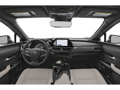 2024 Lexus UX 250h Premium