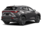 2024 Lexus NX 350h Luxury