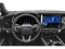 2024 Lexus RX 450h+ Luxury